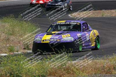 media/May-18-2024-Nasa (Sat) [[31ca56b002]]/Race Group B/Race (Turn 4a)/